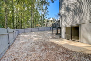 Hip Pocket Rd-067
