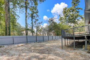 Hip Pocket Rd-065
