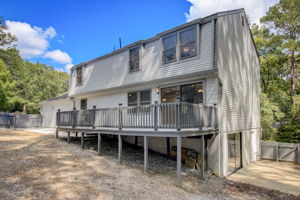 Hip Pocket Rd-064
