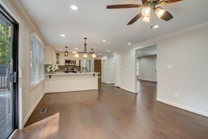 Hip Pocket Rd-016