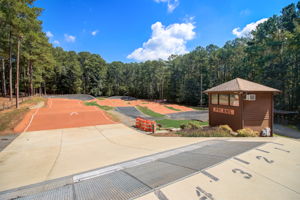 Hip Pocket Rd-073