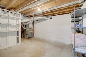 Hip Pocket Rd-051