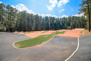 Hip Pocket Rd-074