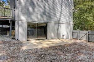 Hip Pocket Rd-066