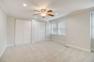Hip Pocket Rd-041