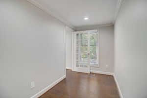 Hip Pocket Rd-059