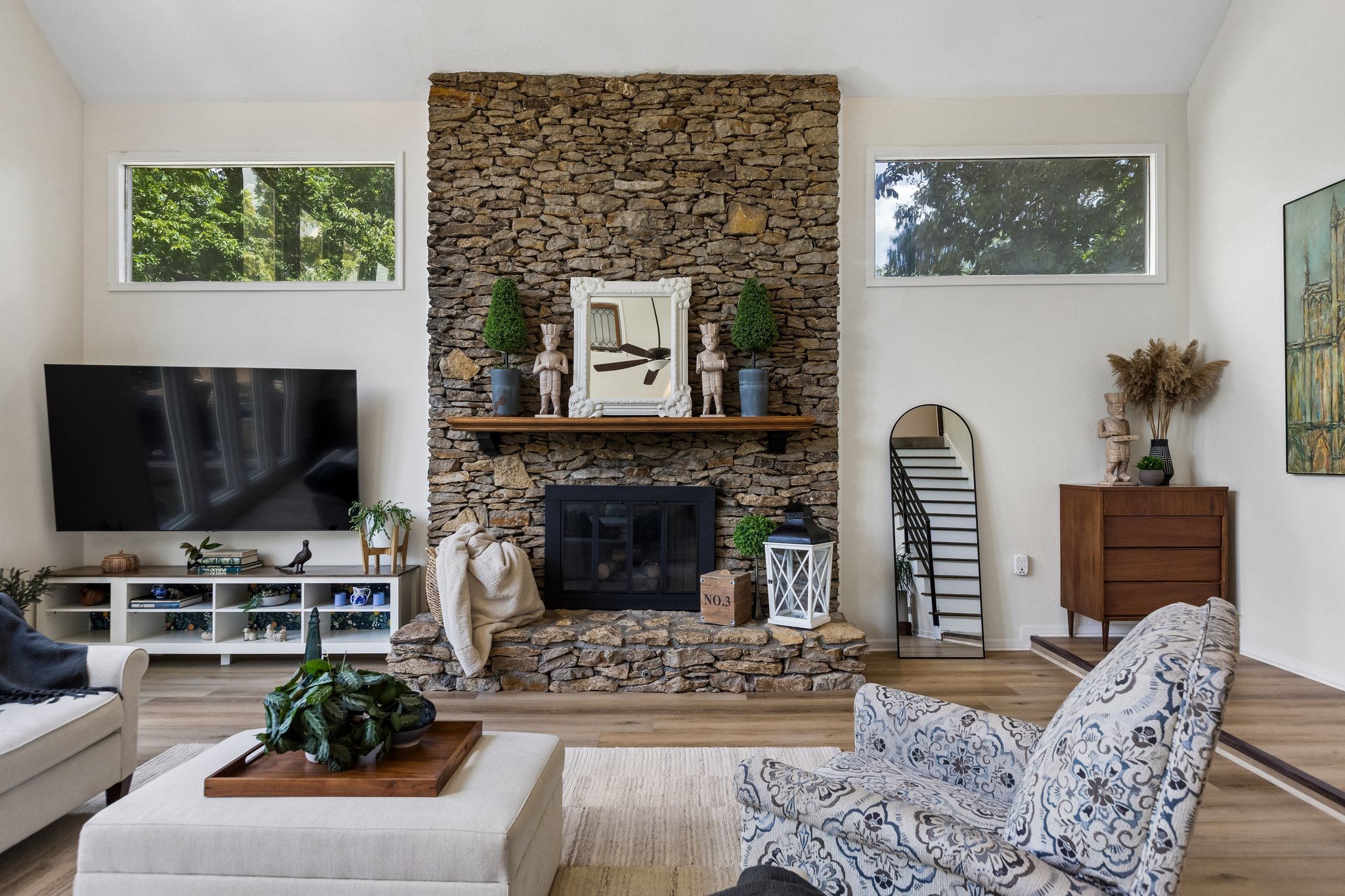 9411 - 708 Lake Forest Dr_009.jpg