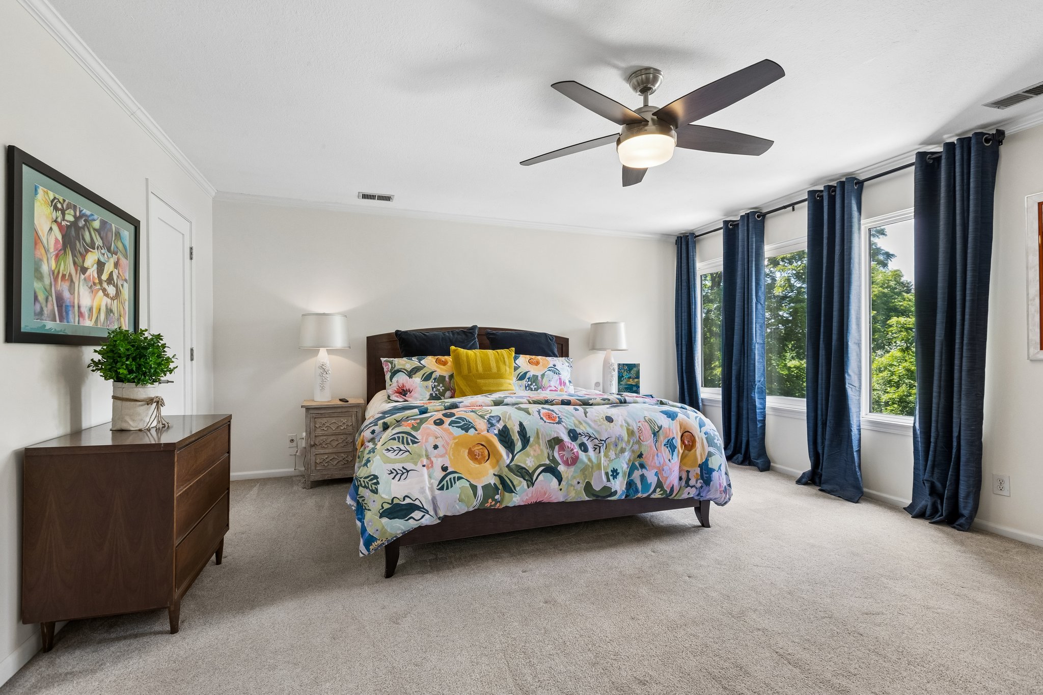 9411 - 708 Lake Forest Dr_017.jpg