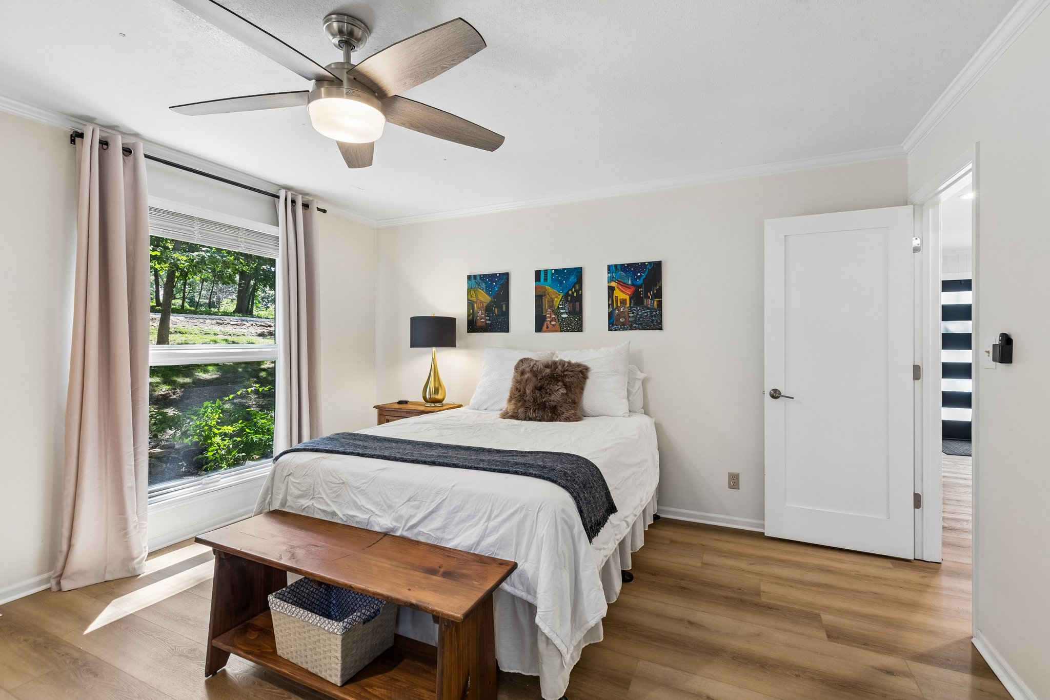 9411 - 708 Lake Forest Dr_020.jpg