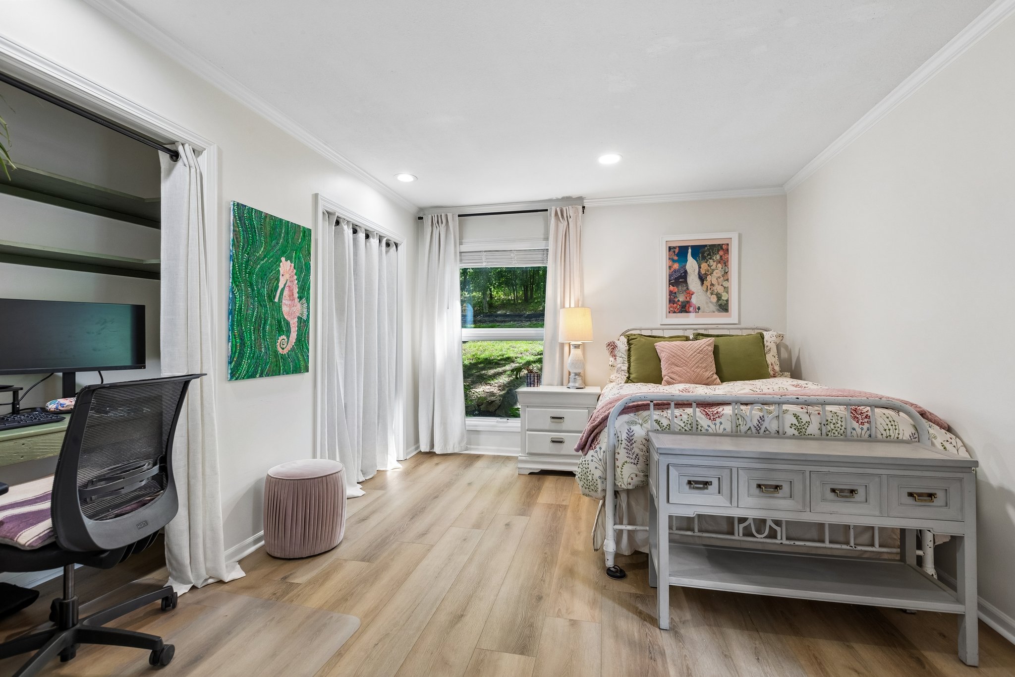 9411 - 708 Lake Forest Dr_022.jpg