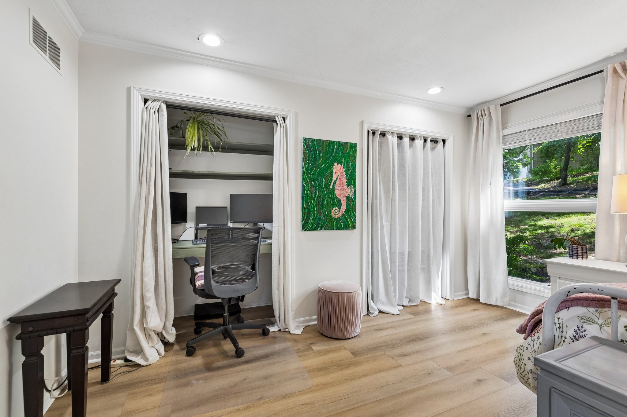 9411 - 708 Lake Forest Dr_023.jpg