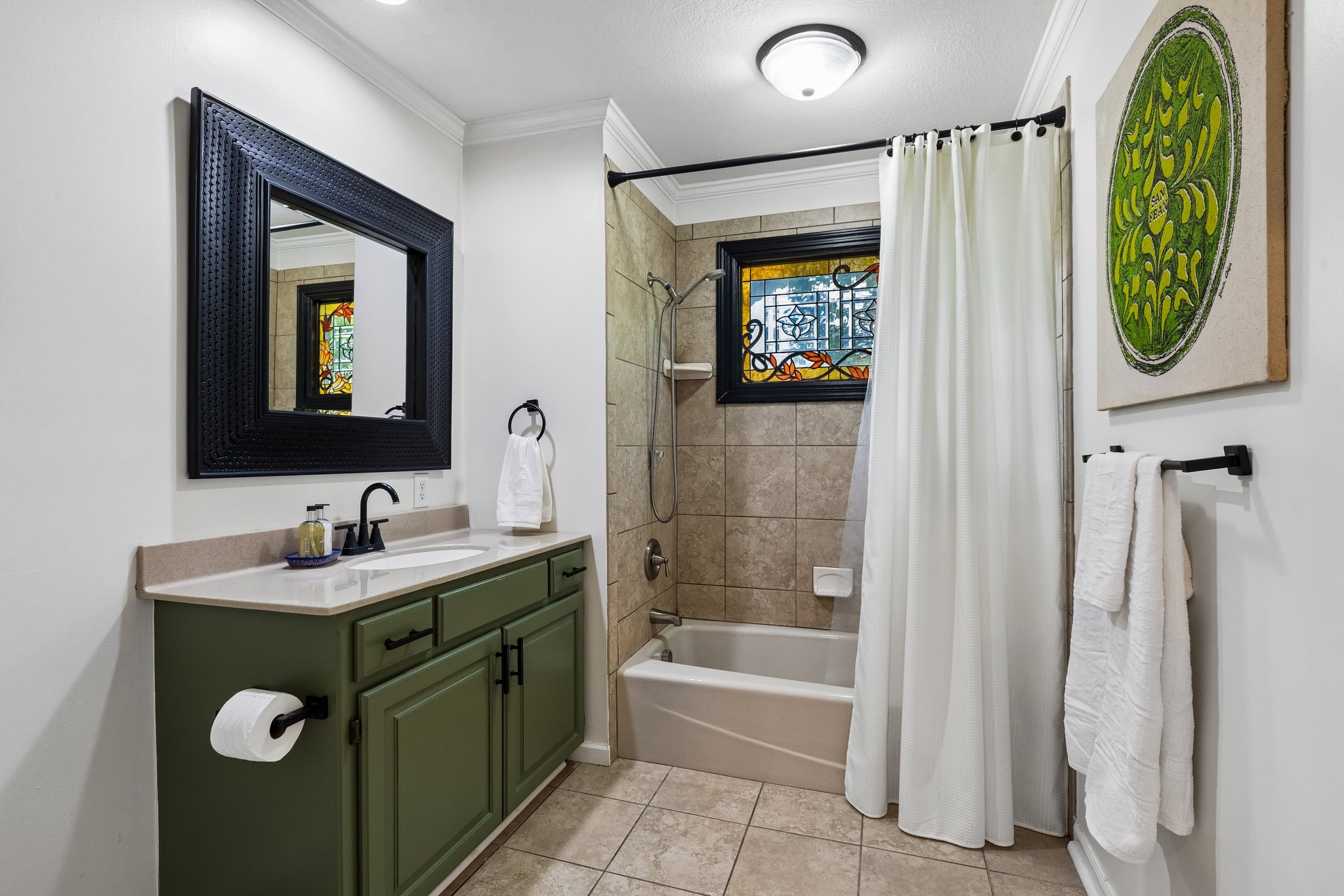 9411 - 708 Lake Forest Dr_024.jpg