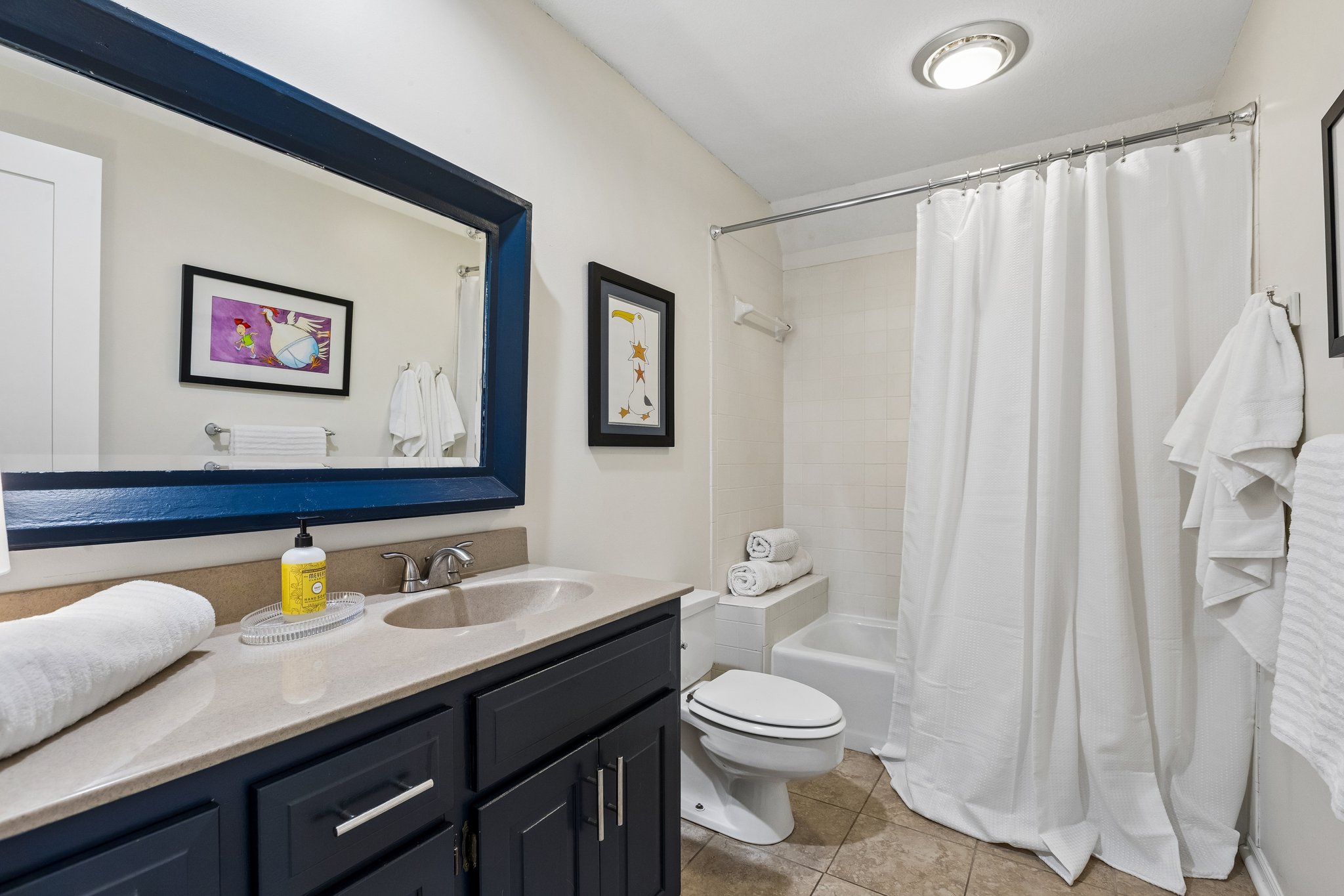 9411 - 708 Lake Forest Dr_025.jpg