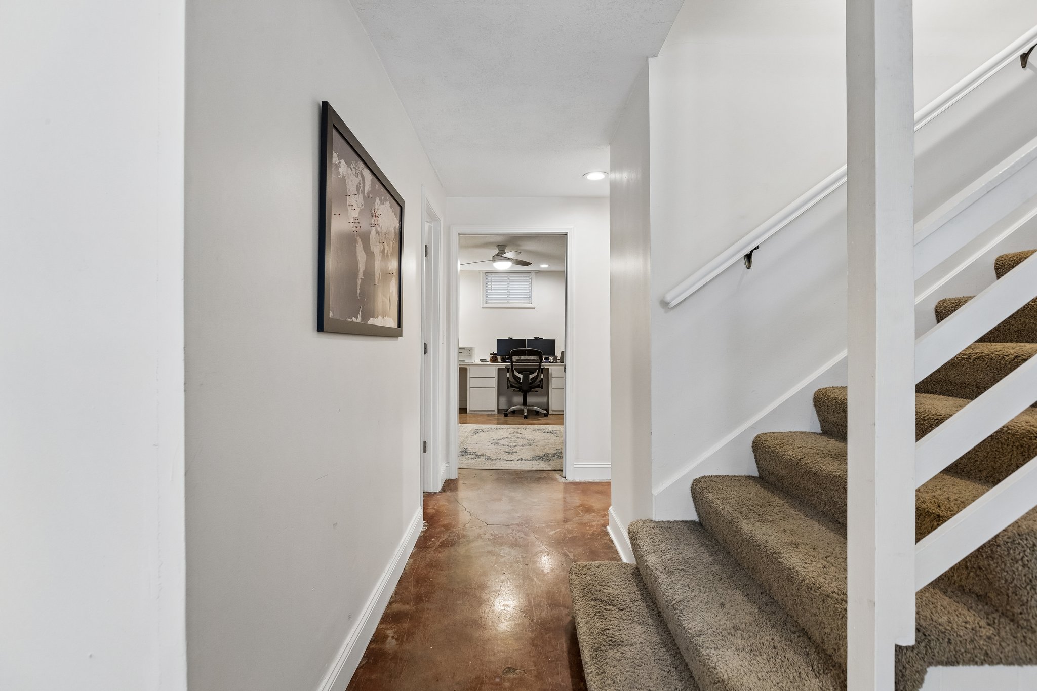 9411 - 708 Lake Forest Dr_028.jpg
