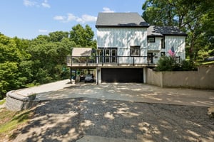 9411 - 708 Lake Forest Dr_001.jpg