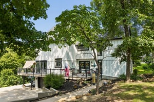 9411 - 708 Lake Forest Dr_003.jpg