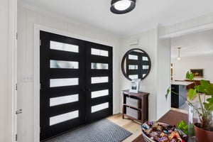 9411 - 708 Lake Forest Dr_005.jpg