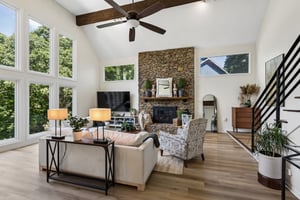 9411 - 708 Lake Forest Dr_008.jpg