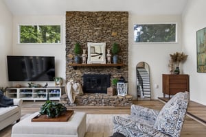 9411 - 708 Lake Forest Dr_009.jpg