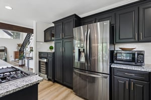 9411 - 708 Lake Forest Dr_015.jpg