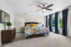 9411 - 708 Lake Forest Dr_017.jpg