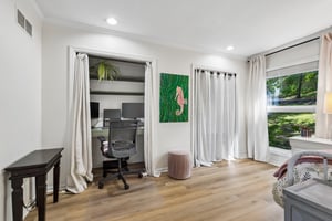 9411 - 708 Lake Forest Dr_023.jpg