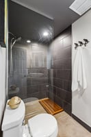 9411 - 708 Lake Forest Dr_026.jpg