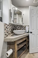 9411 - 708 Lake Forest Dr_027.jpg