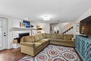 9411 - 708 Lake Forest Dr_029.jpg