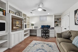 9411 - 708 Lake Forest Dr_030.jpg