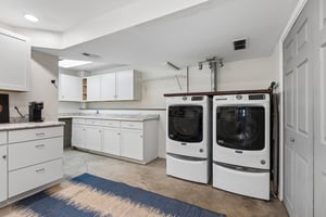9411 - 708 Lake Forest Dr_033.jpg