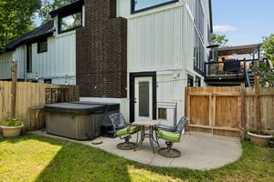 9411 - 708 Lake Forest Dr_035.jpg
