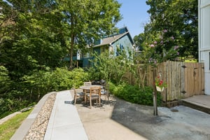 9411 - 708 Lake Forest Dr_036.jpg