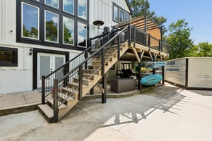 9411 - 708 Lake Forest Dr_037.jpg