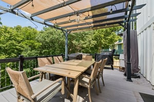 9411 - 708 Lake Forest Dr_038.jpg
