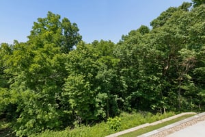 9411 - 708 Lake Forest Dr_039.jpg