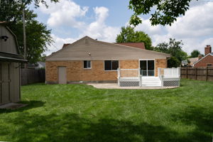  Photo 43