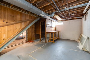  Photo 47