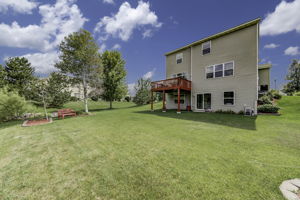Back of Home