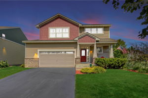  708 Lenox Drive, Waconia, MN 55387, US Photo 20