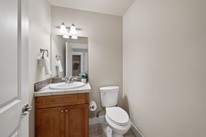  Photo 37