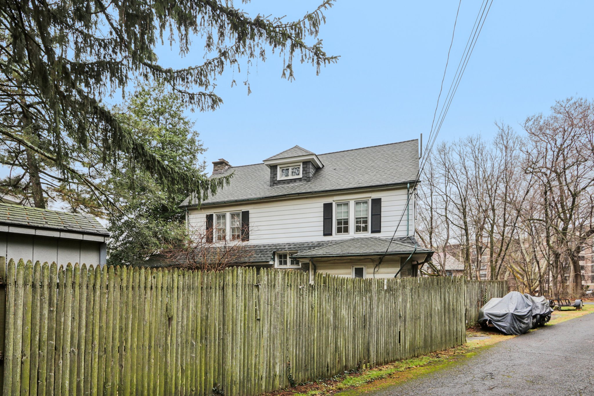 Meetinghouse Rd-S2403-004.jpg