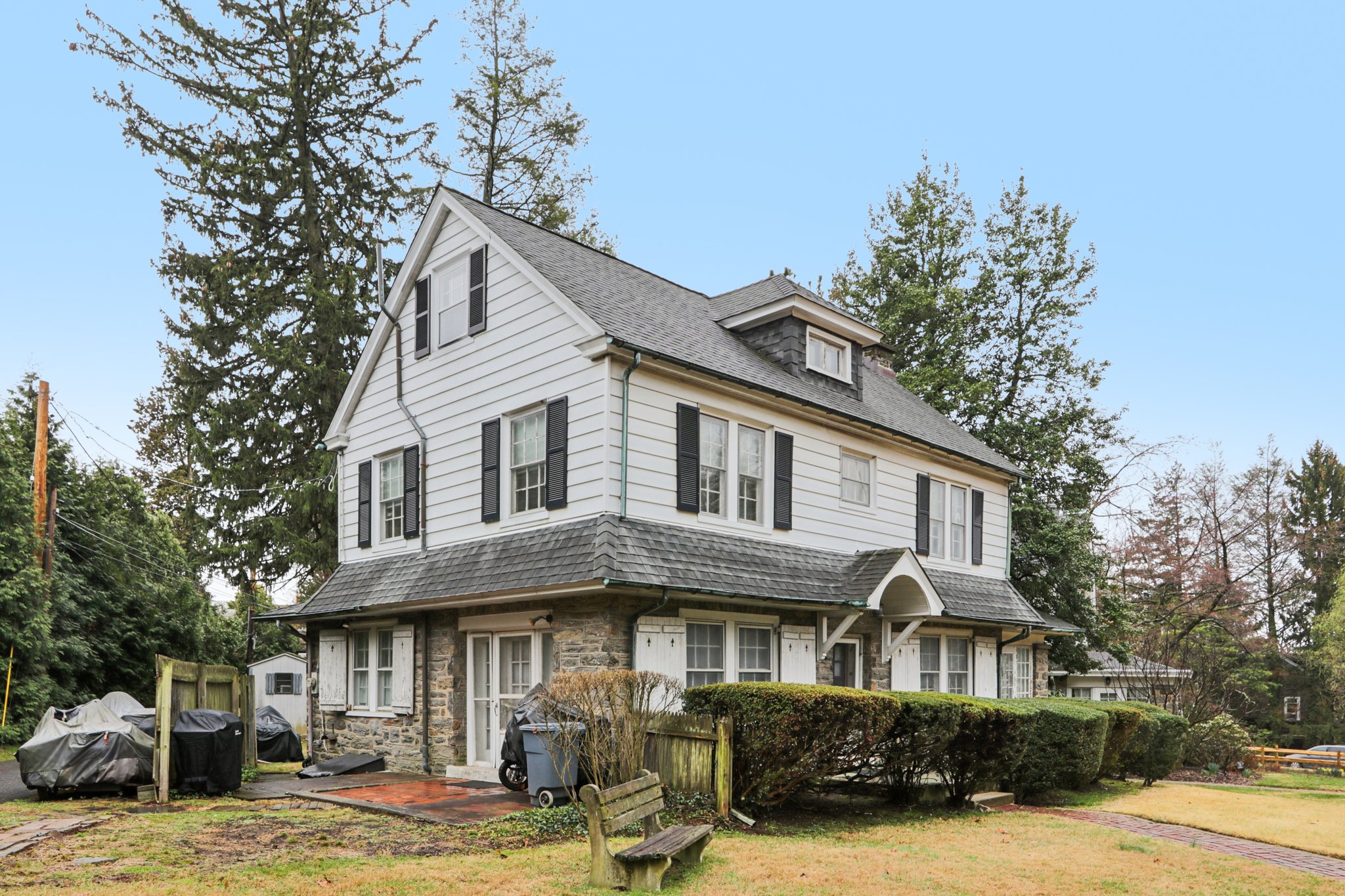 Meetinghouse Rd-S2403-006.jpg