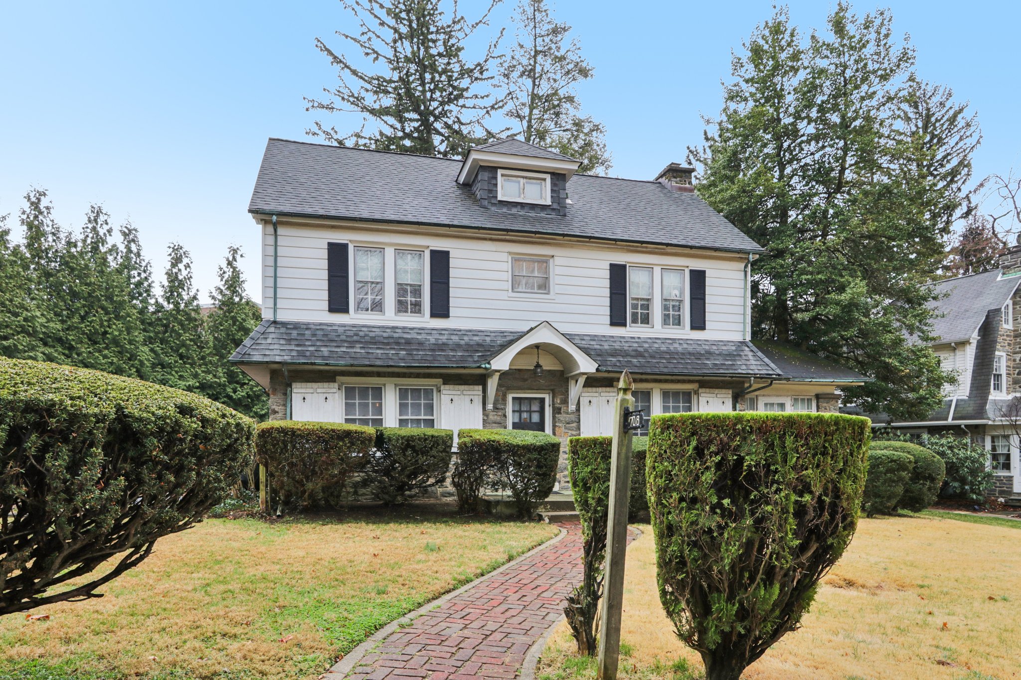 Meetinghouse Rd-S2403-007.jpg