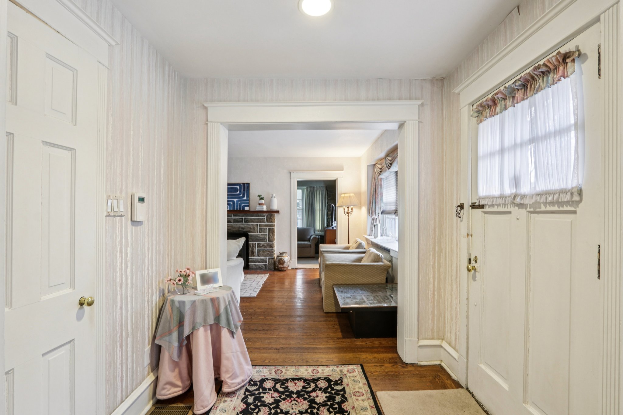 Meetinghouse Rd-S2403-009.jpg