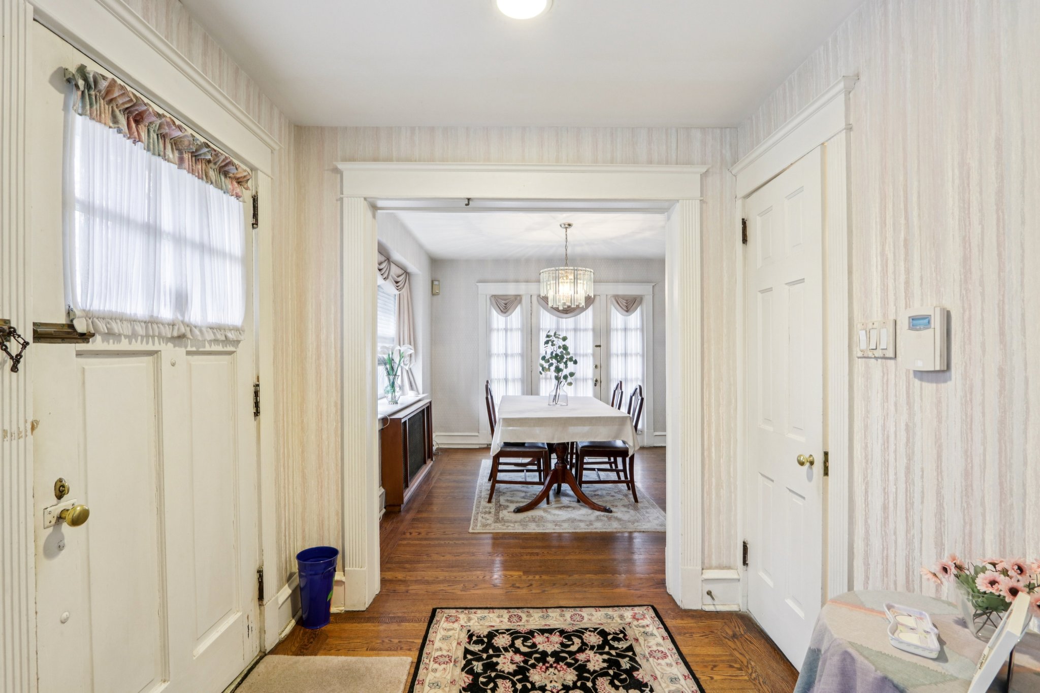 Meetinghouse Rd-S2403-010.jpg