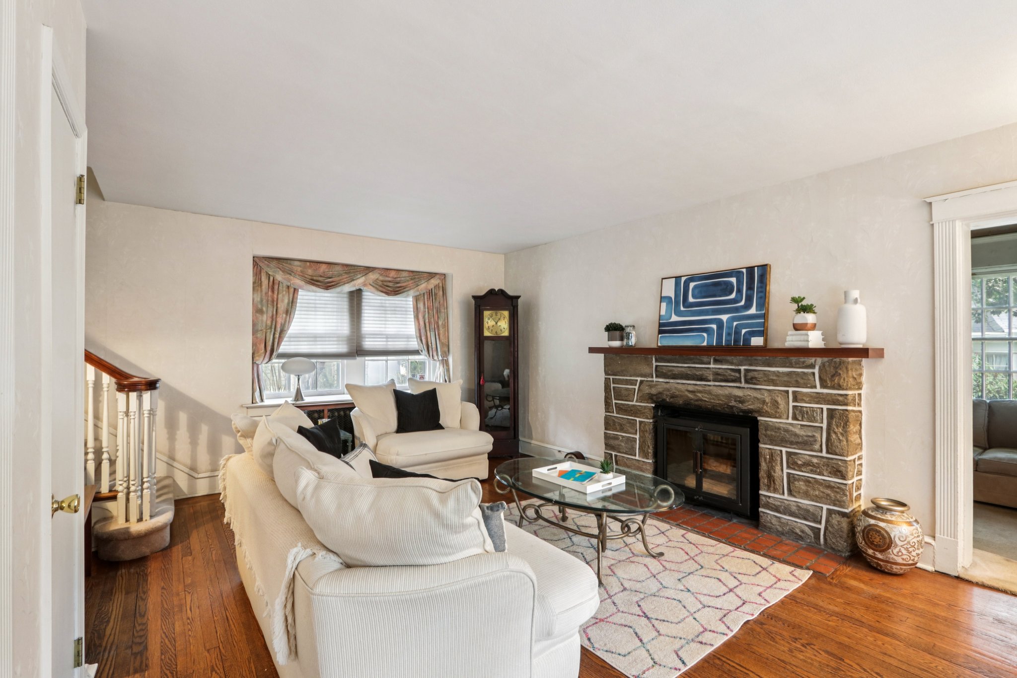 Meetinghouse Rd-S2403-011.jpg