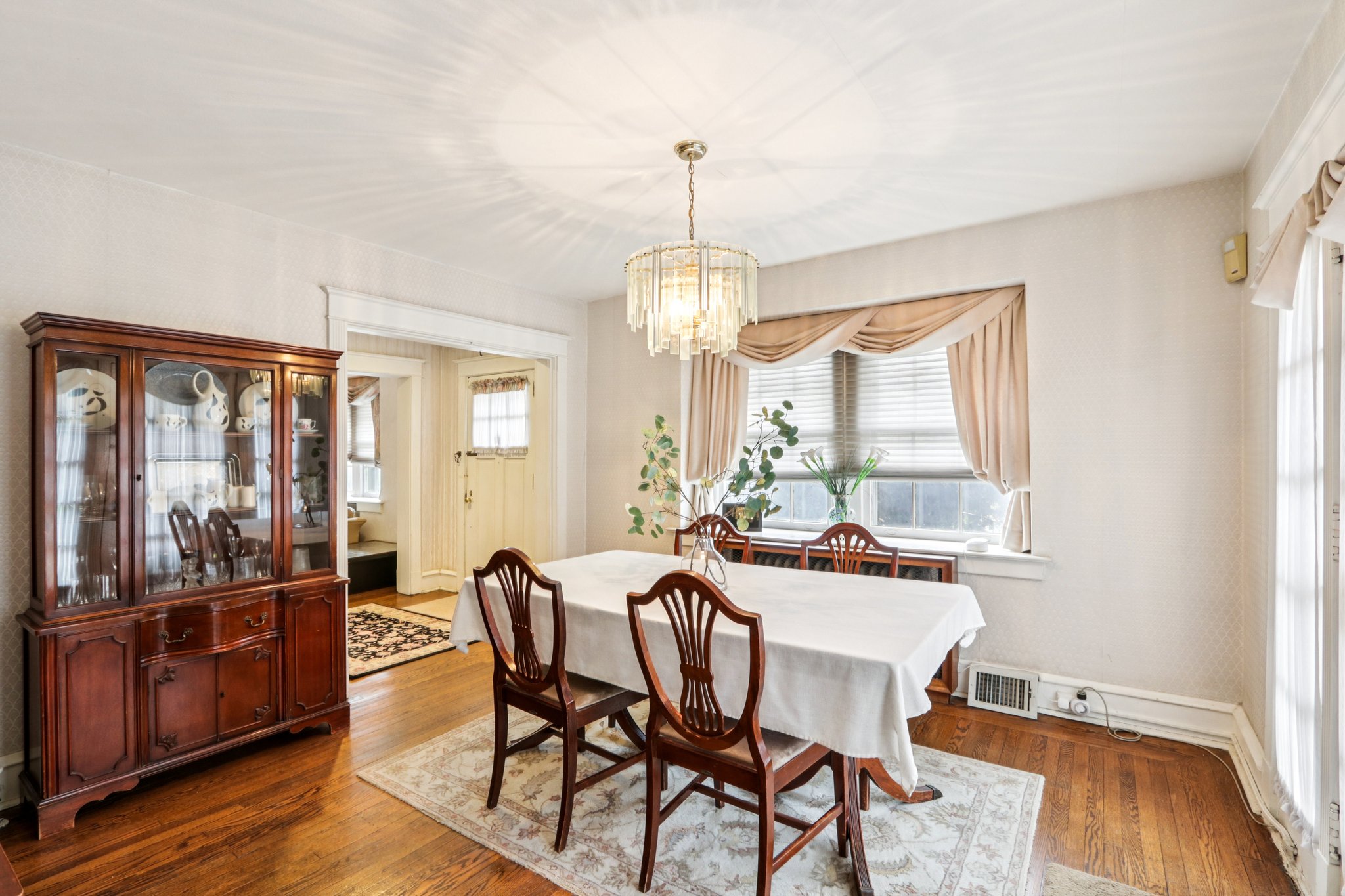 Meetinghouse Rd-S2403-015.jpg