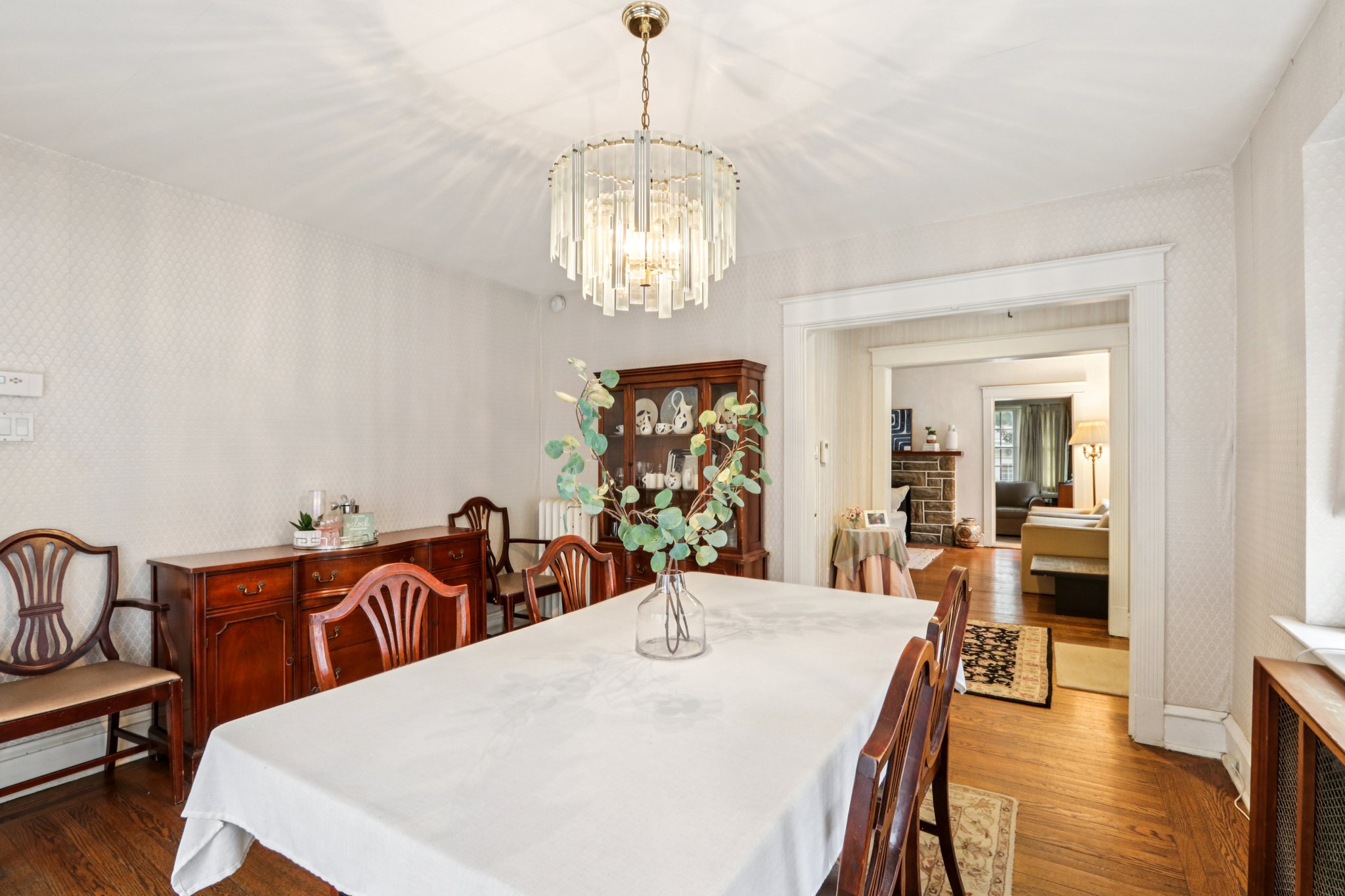 Meetinghouse Rd-S2403-016.jpg