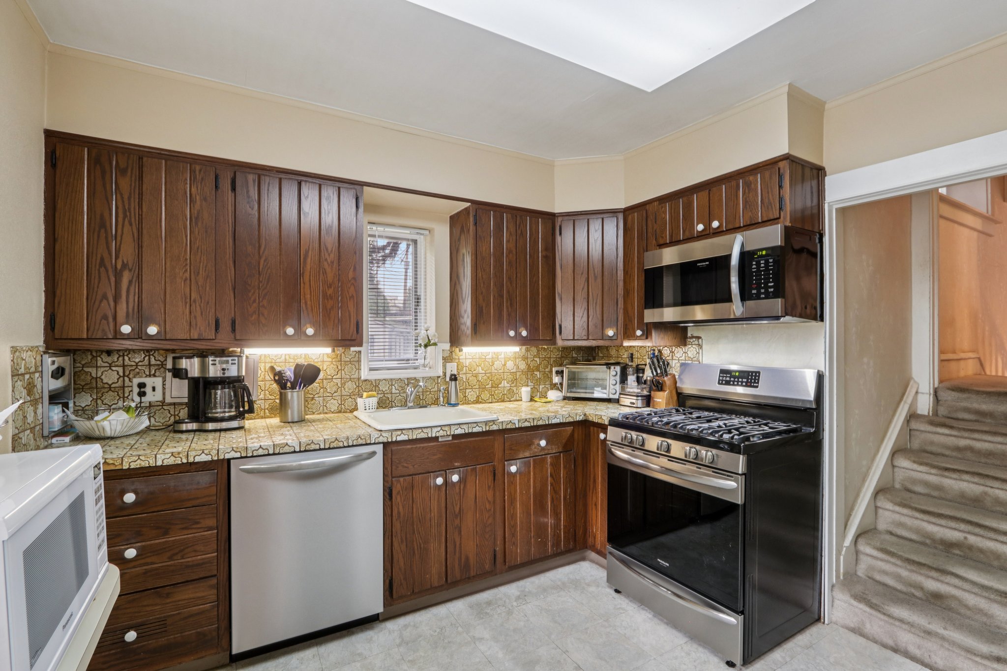 Meetinghouse Rd-S2403-017.jpg